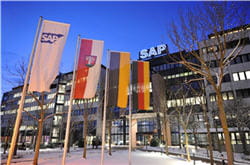 une vulnérabilité critique affectant les erp de sap a été démontrée cet été.
