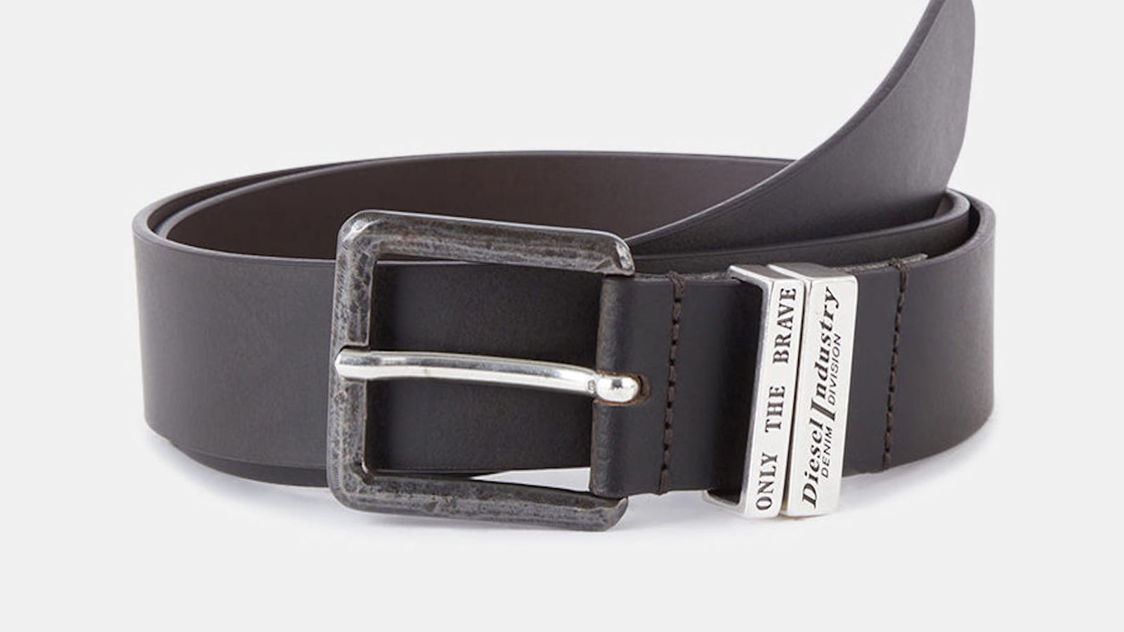Ceinture homme Diesel
