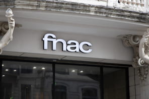 La CNIL inflige 7&nbsp;millions d'euros d'amendes &agrave; Fnac Darty