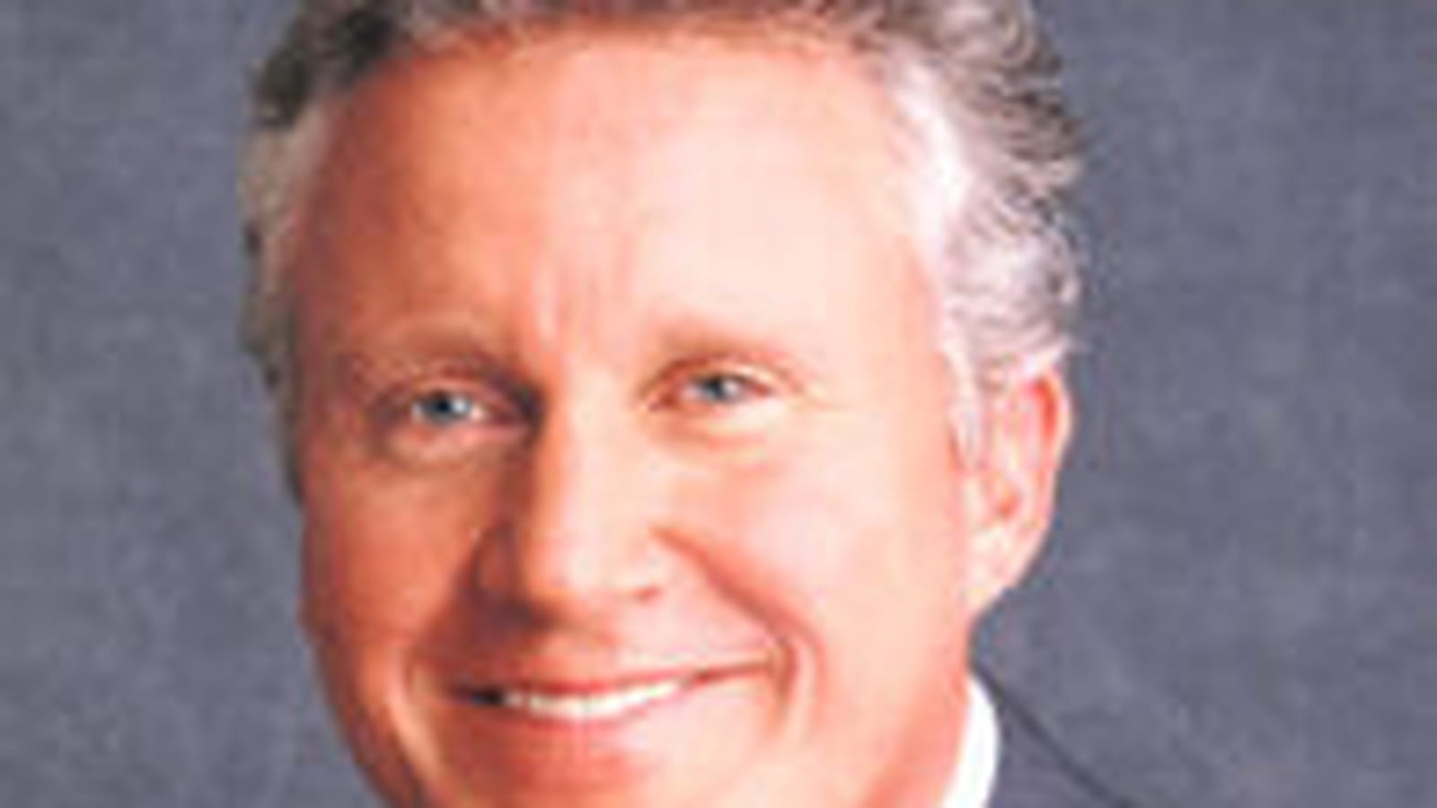 Jeffrey R. Immelt