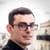 Romain Willmann