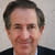 Patrick Delattre