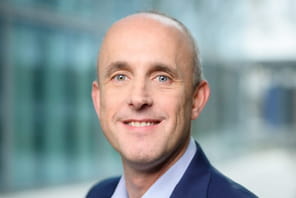 Xavier Perret (Microsoft)&nbsp;:&nbsp;"Azure OpenAI est devenu un vecteur de conversation au niveau des comit&eacute;s ex&eacute;cutifs"