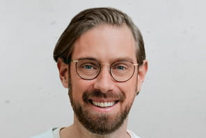 Les m&eacute;thodes d'attaque de la cha&icirc;ne d'approvisionnement les plus courantes et le r&ocirc;le de la sensibilisation &agrave; la cybers&eacute;curit&eacute;