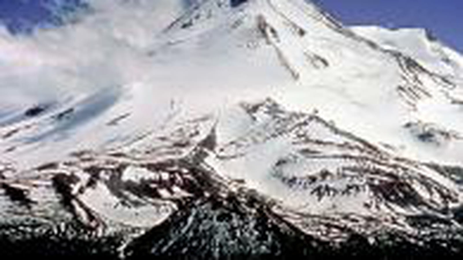 Volcan