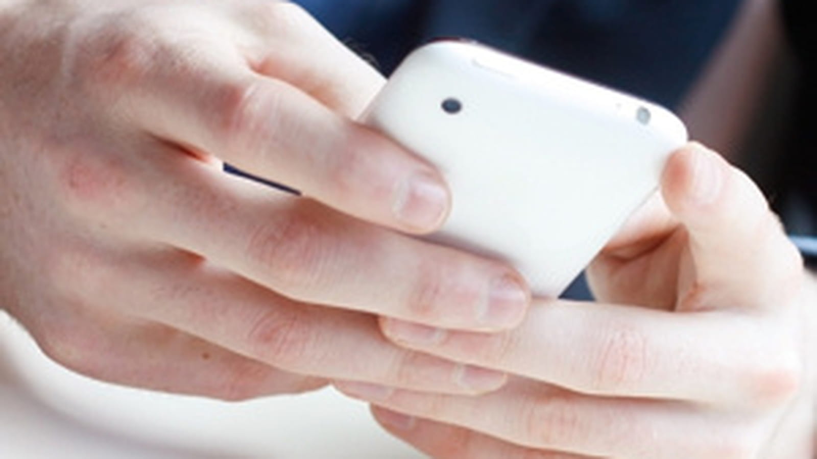Appels et SMS