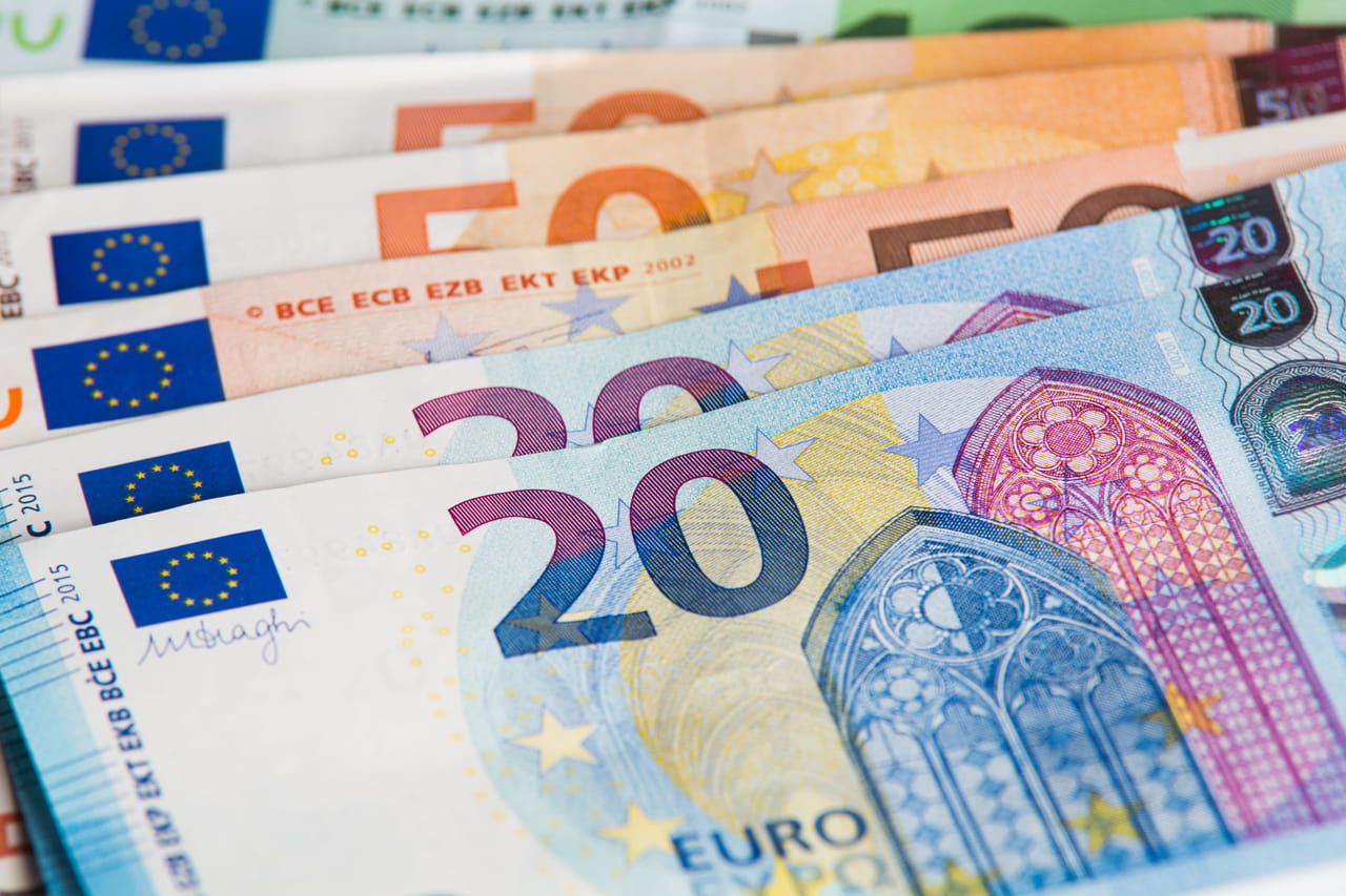 Dialogue social : patronat et syndicats ont touché près de 157 millions d'euros en 2025