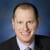 Gary Shapiro