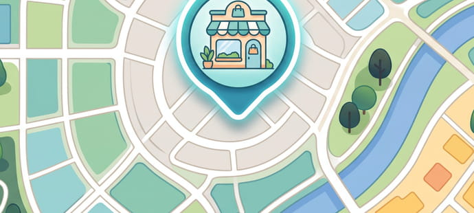 Leaks de Google Maps&nbsp;: les principaux enseignements