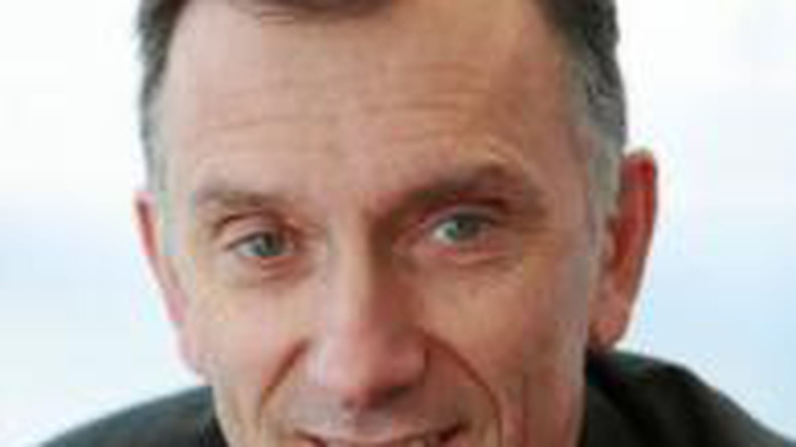 Frank Piedelièvre