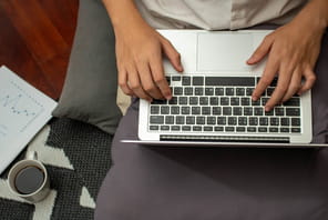 Selon l'Insee, seulement 28% des micro-entrepreneurs immatricul&eacute;s sont encore actifs cinq ans apr&egrave;s leur cr&eacute;ation