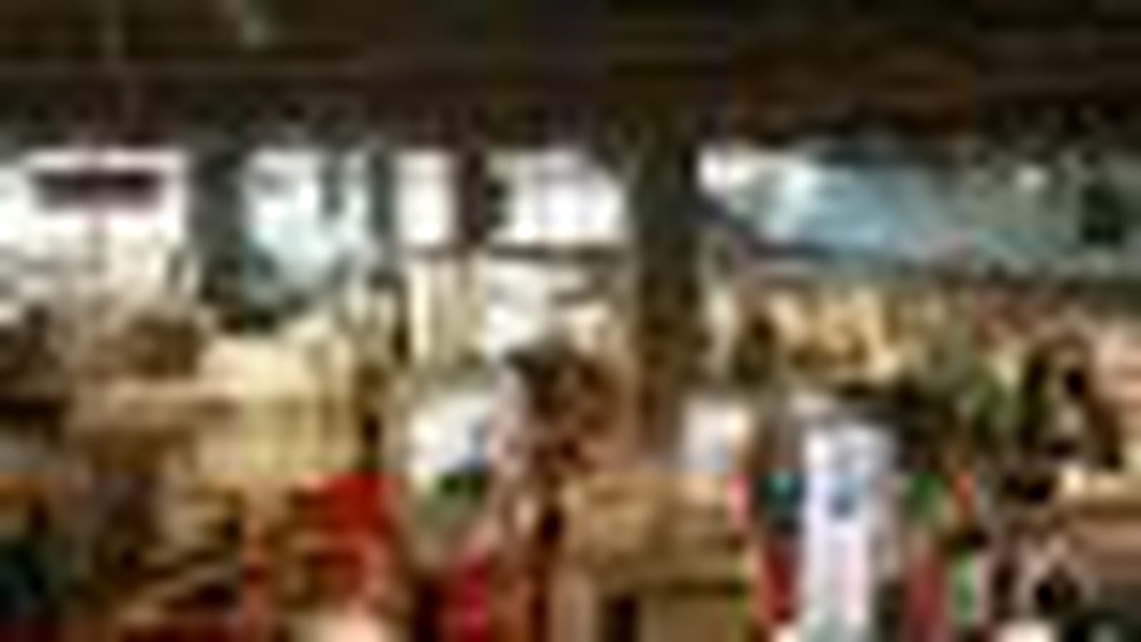 Salon Solutions RH 2009