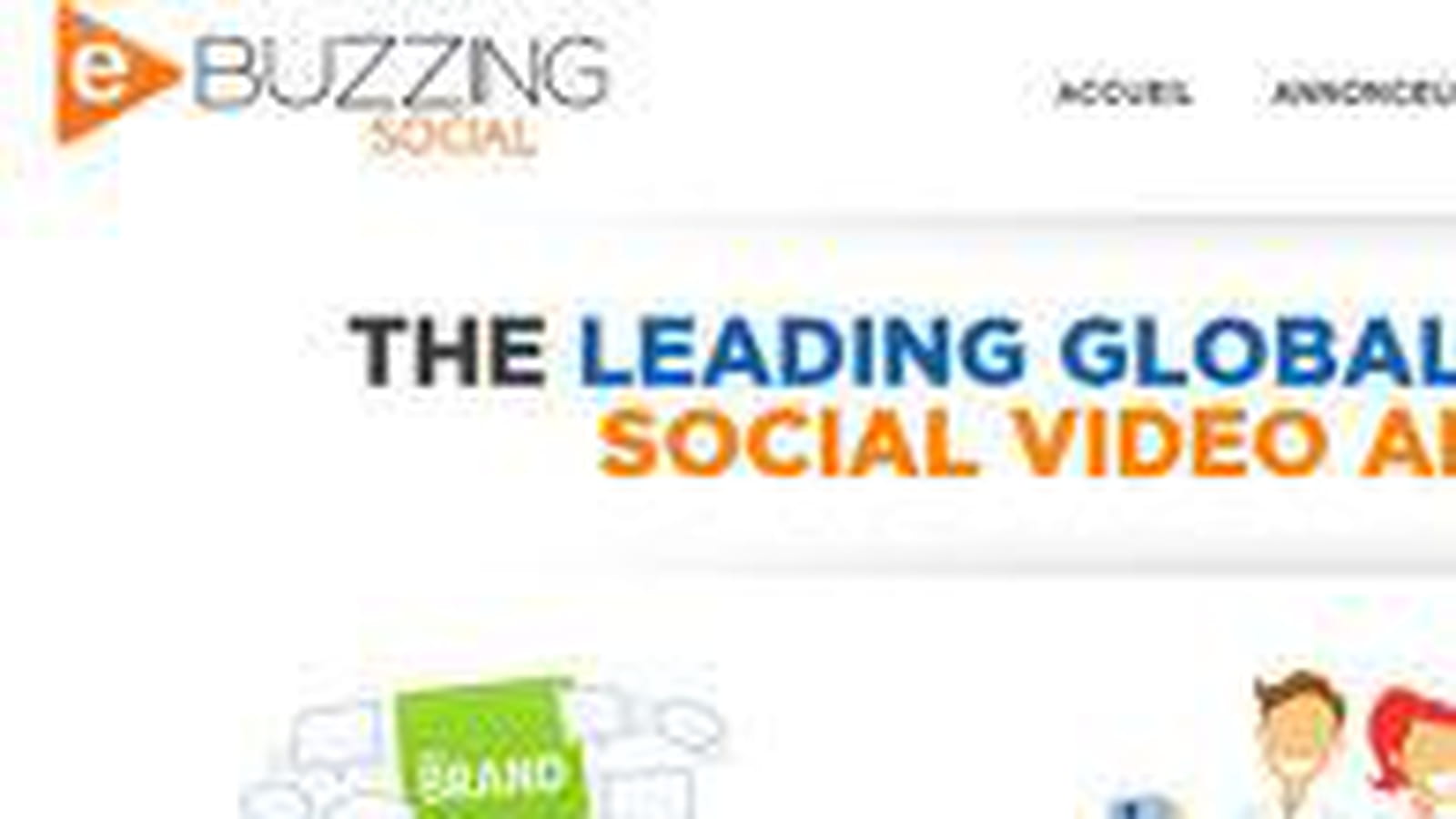 Ebuzzing