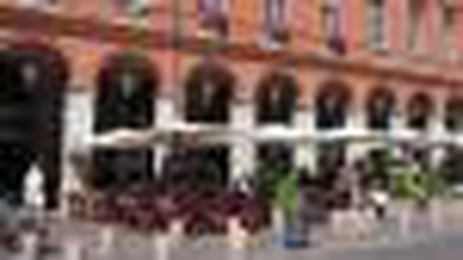 Toulouse