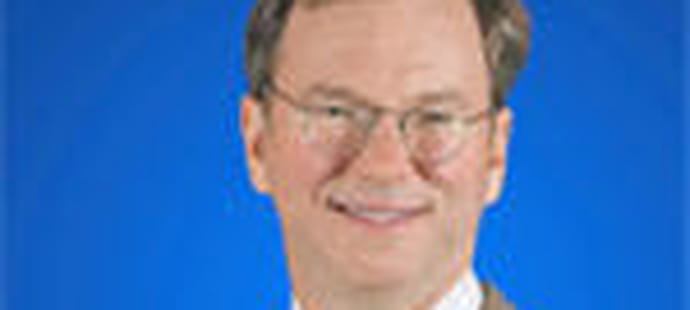 Eric Schmidt et Lady Gaga investissent dans une start-up