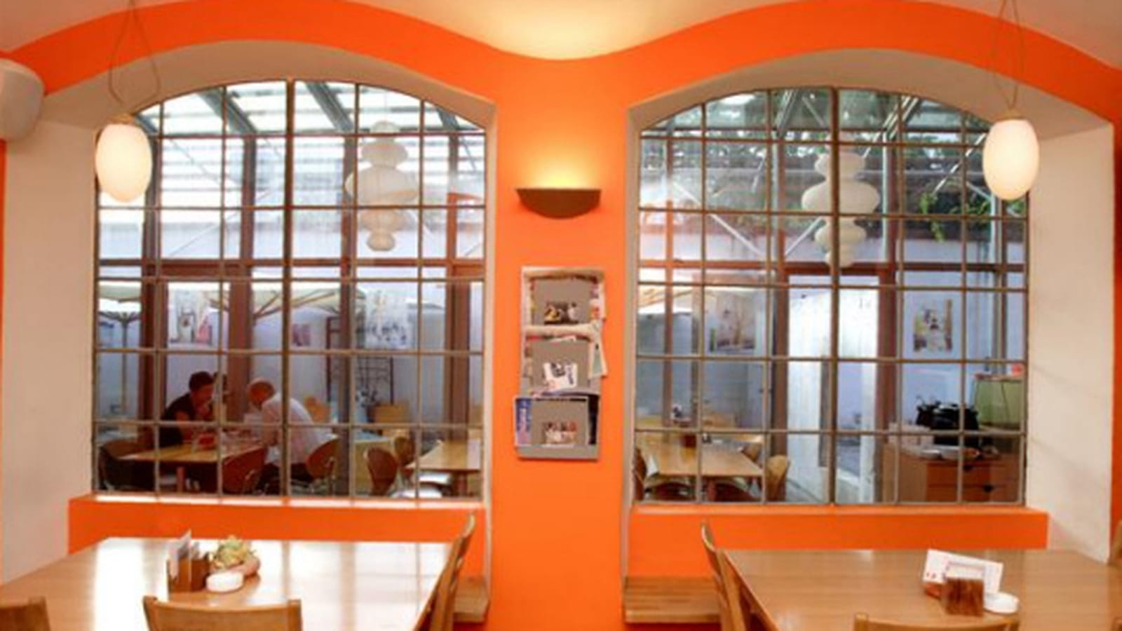 Centre culturel
