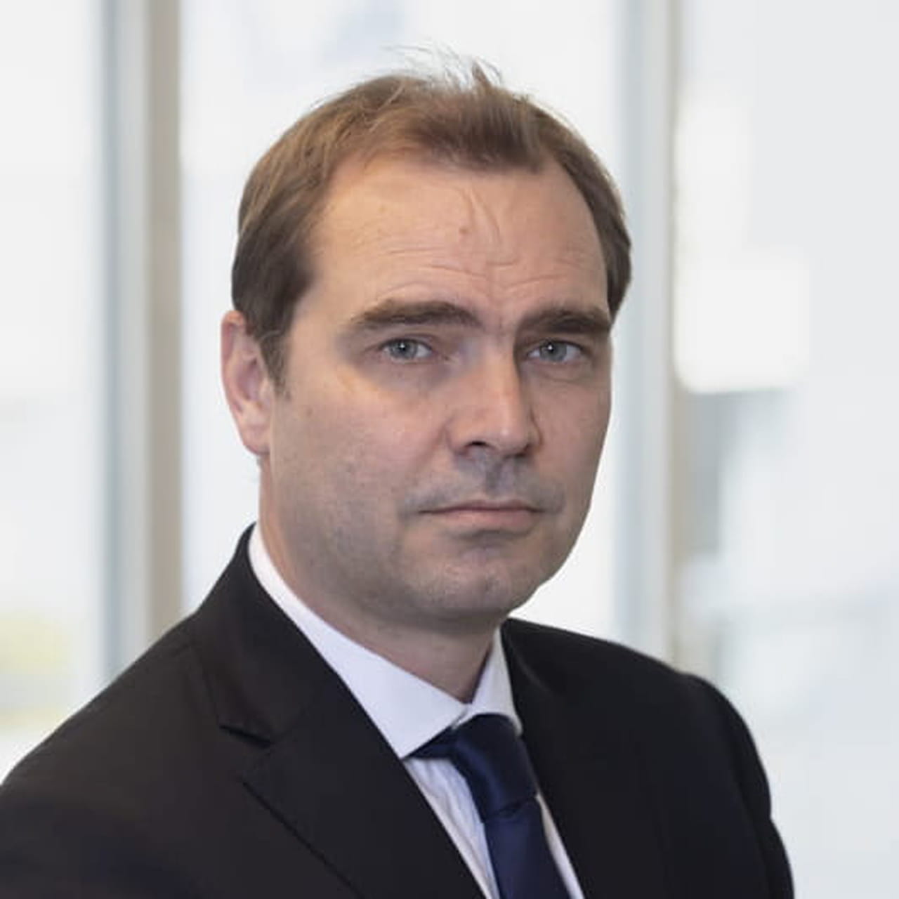 Fraude au virement : 5 actions pour préparer votre entreprise avant Verification of Payee