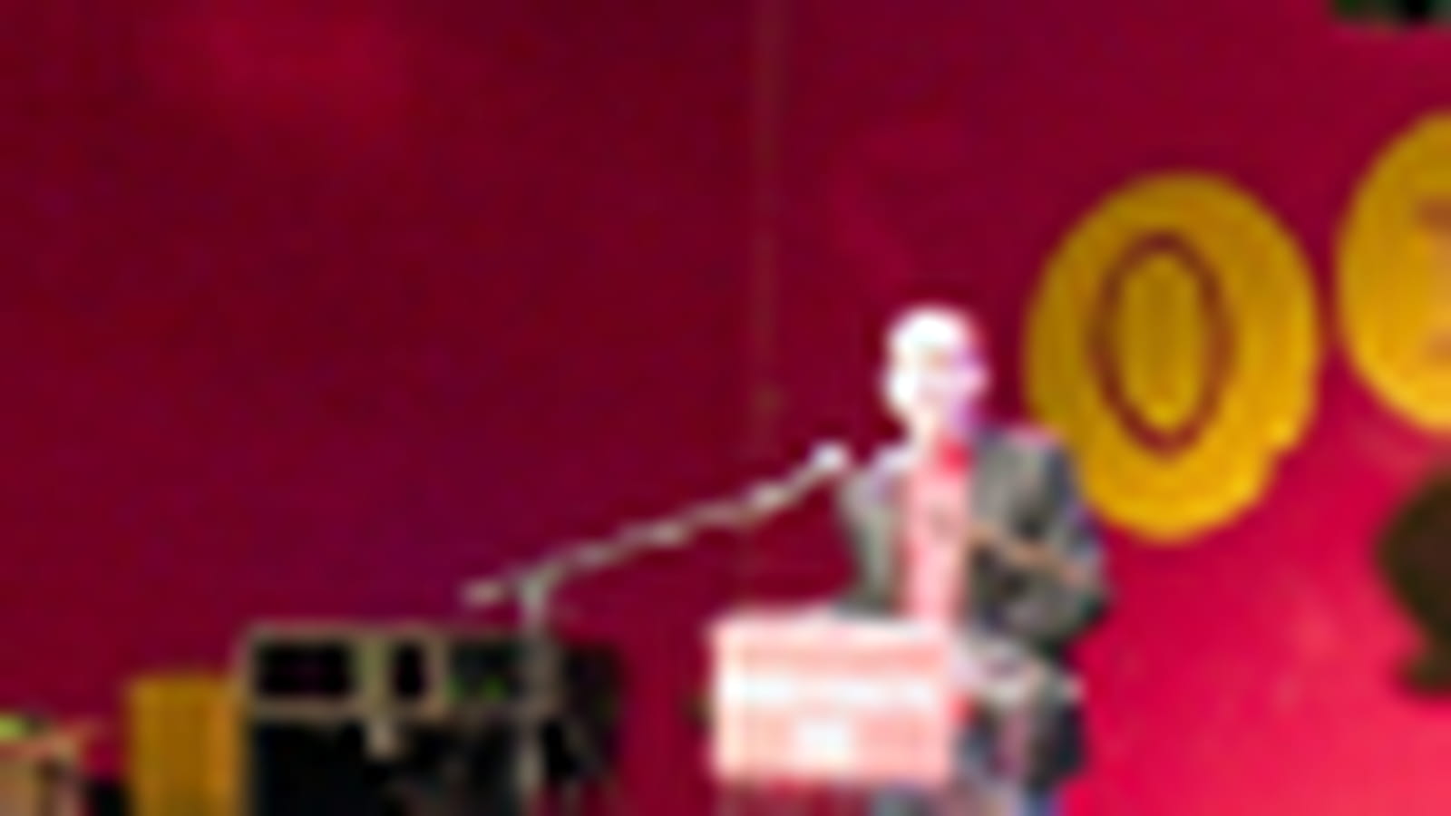 PCF
