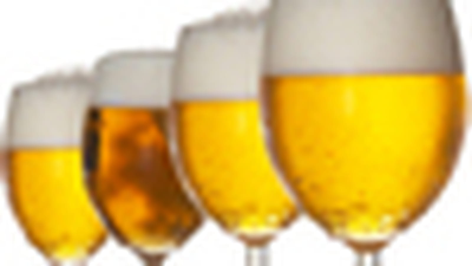 Bières