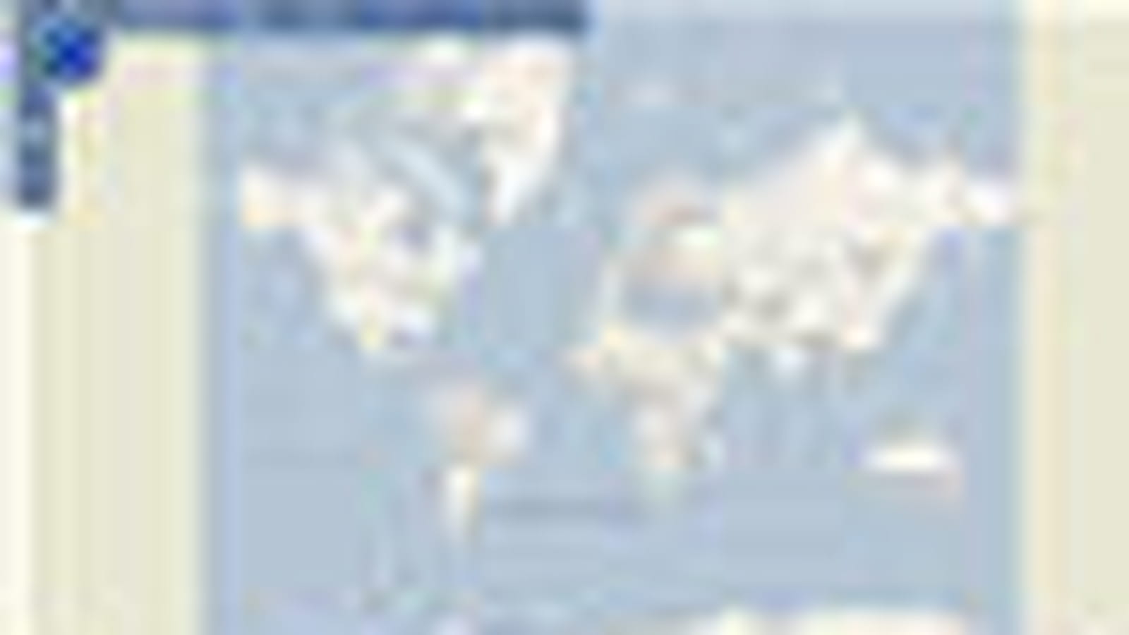 API Virtual Earth