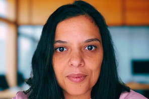 L'employee advocacy, le levier sous-estim&eacute; de votre strat&eacute;gie de recrutement