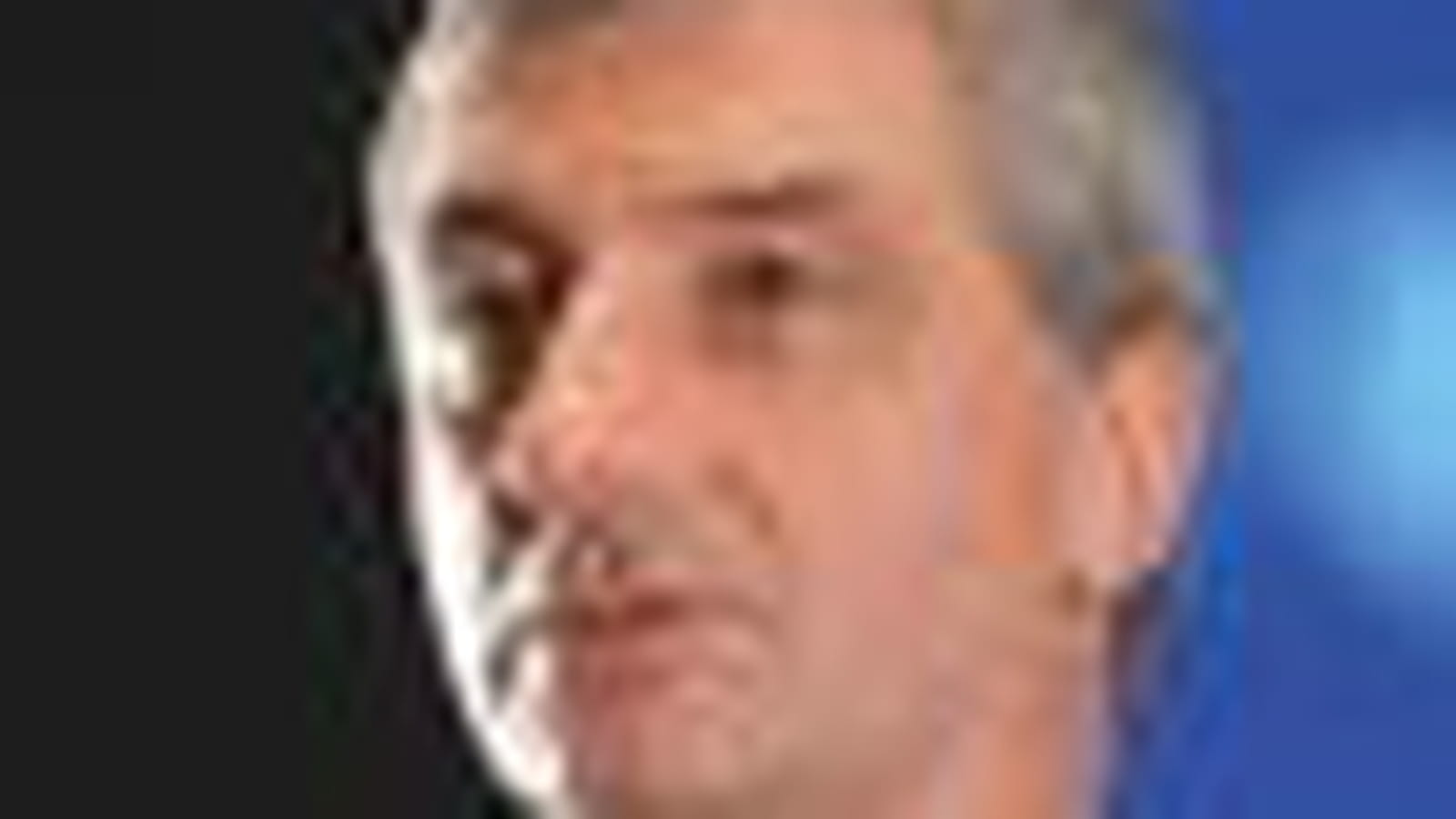 Jacques Gounon