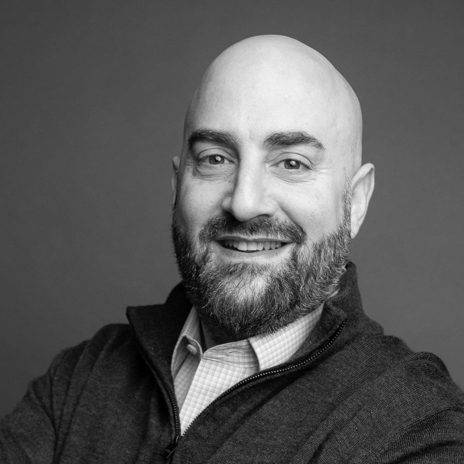 La pénibilité invisible : ce que le travail use sans que l'on s'en aperçoive