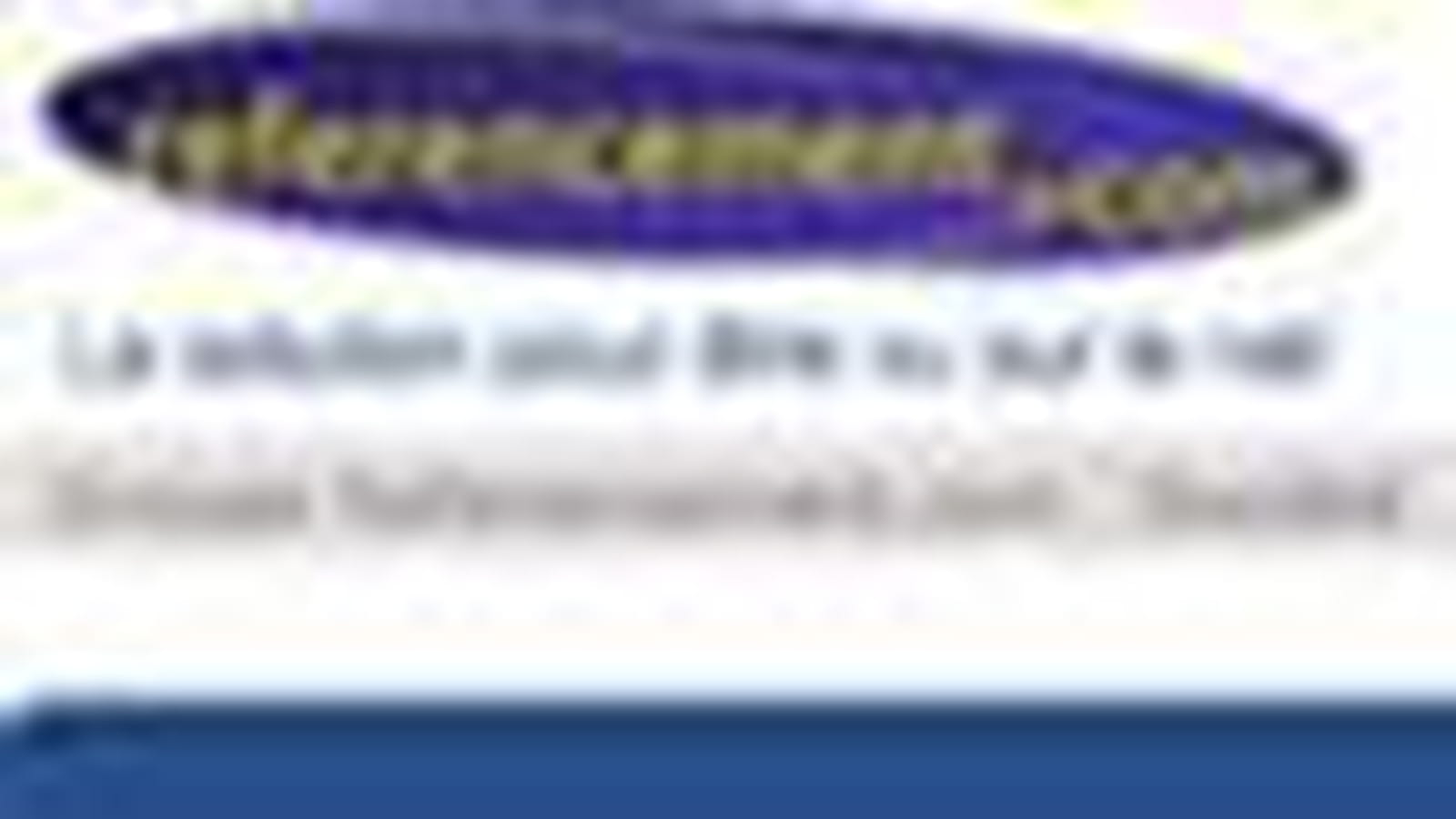 Referencement.com