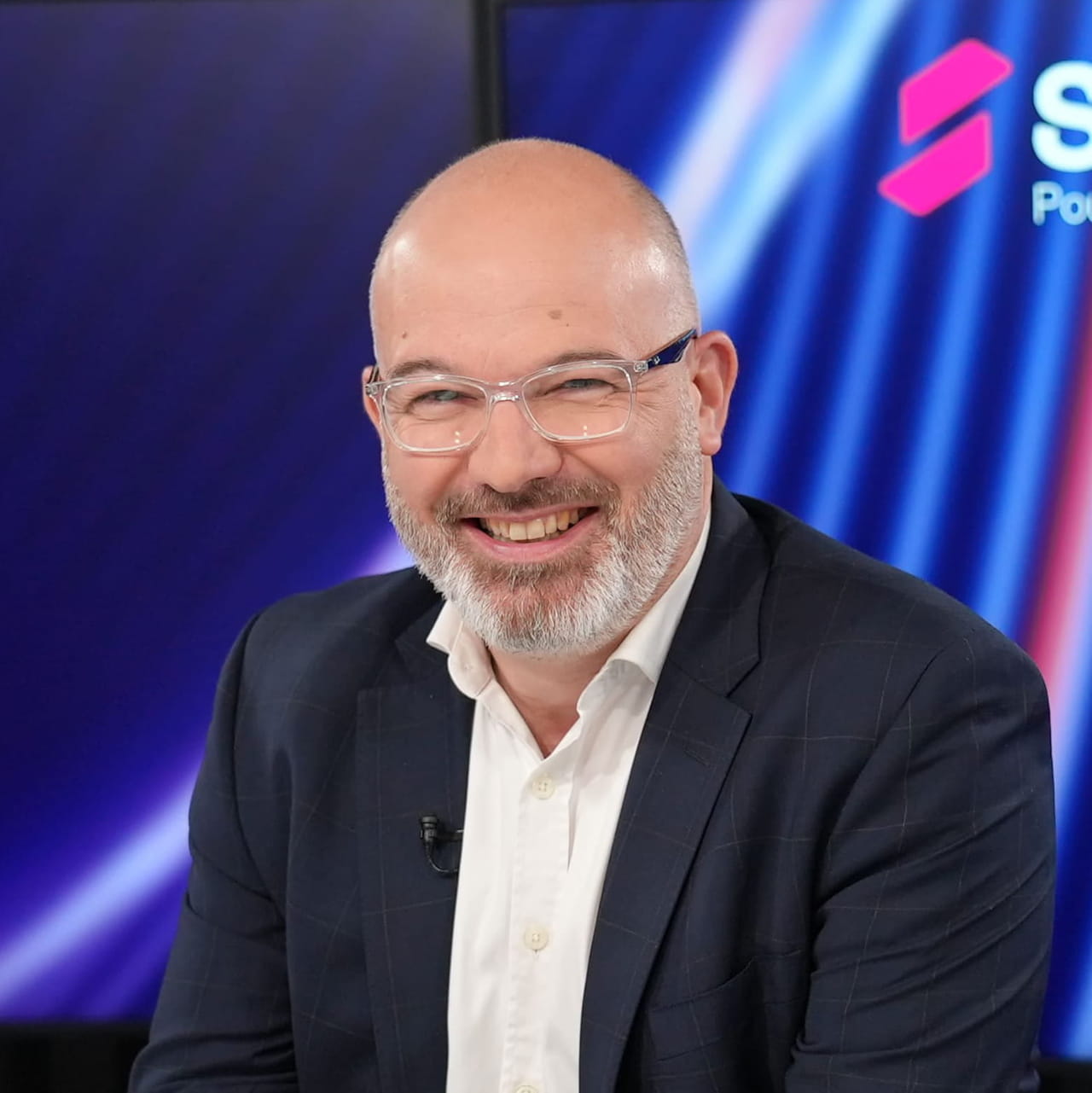 Le digital imposé broie l'humain