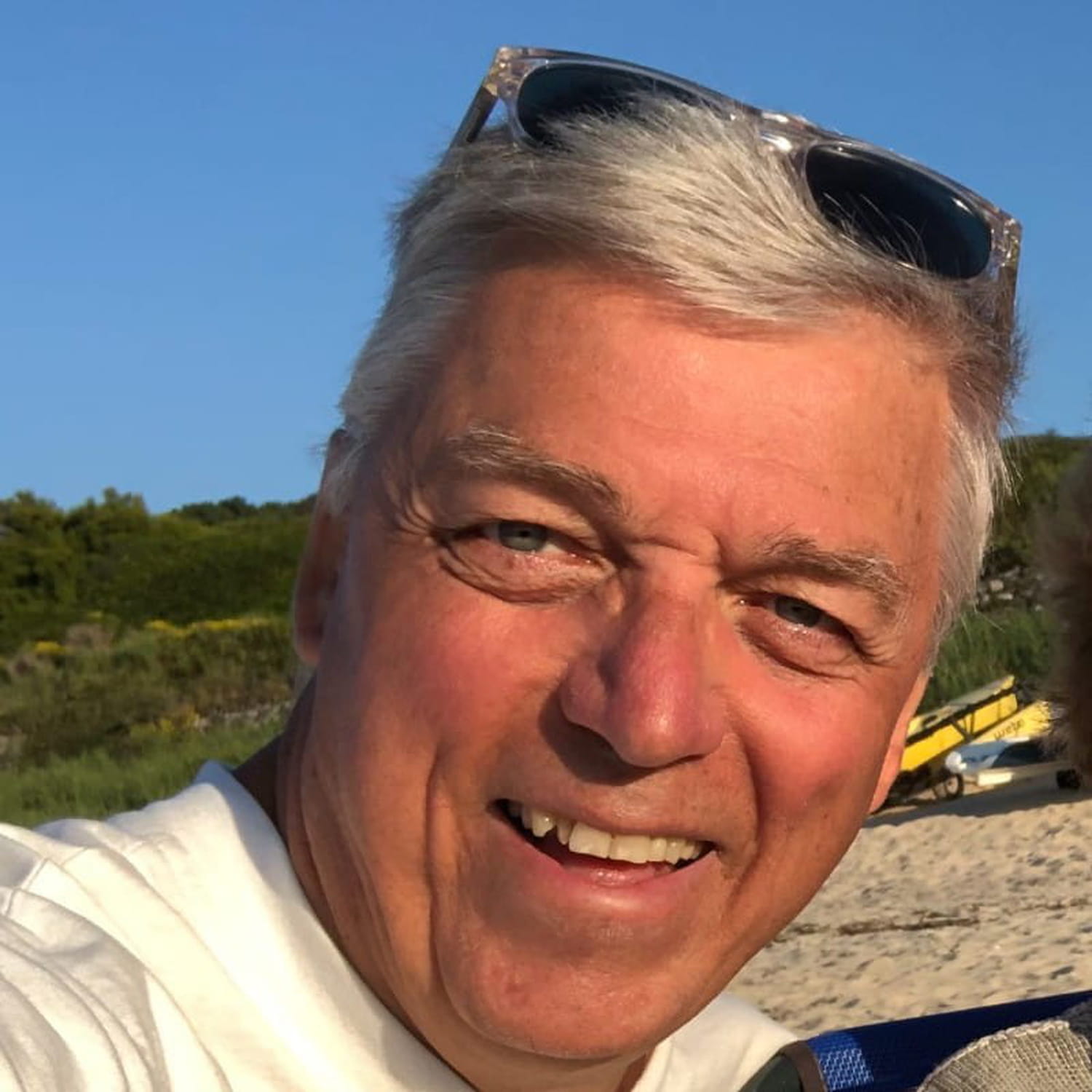 Au-delà de la génération de code : intégrer l'IA tout au long du cycle de vie du développement de logiciels