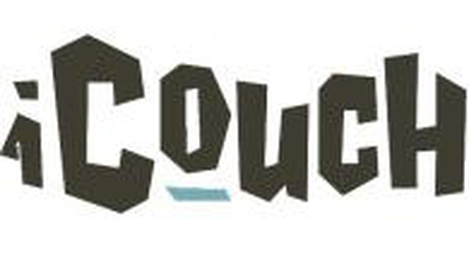 iCouch.me