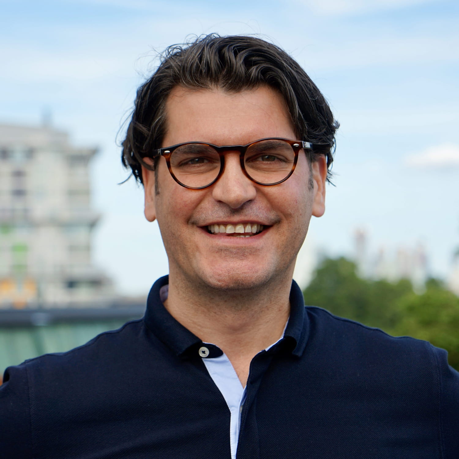 Comment la démocratisation du télétravail redynamise le potentiel des talents, des entreprises et des régions