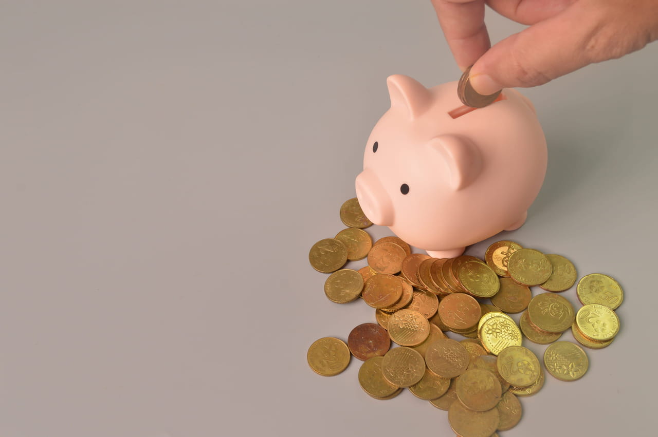 Le ministre de l'Economie annonce une hausse prochaine du taux du Livret A