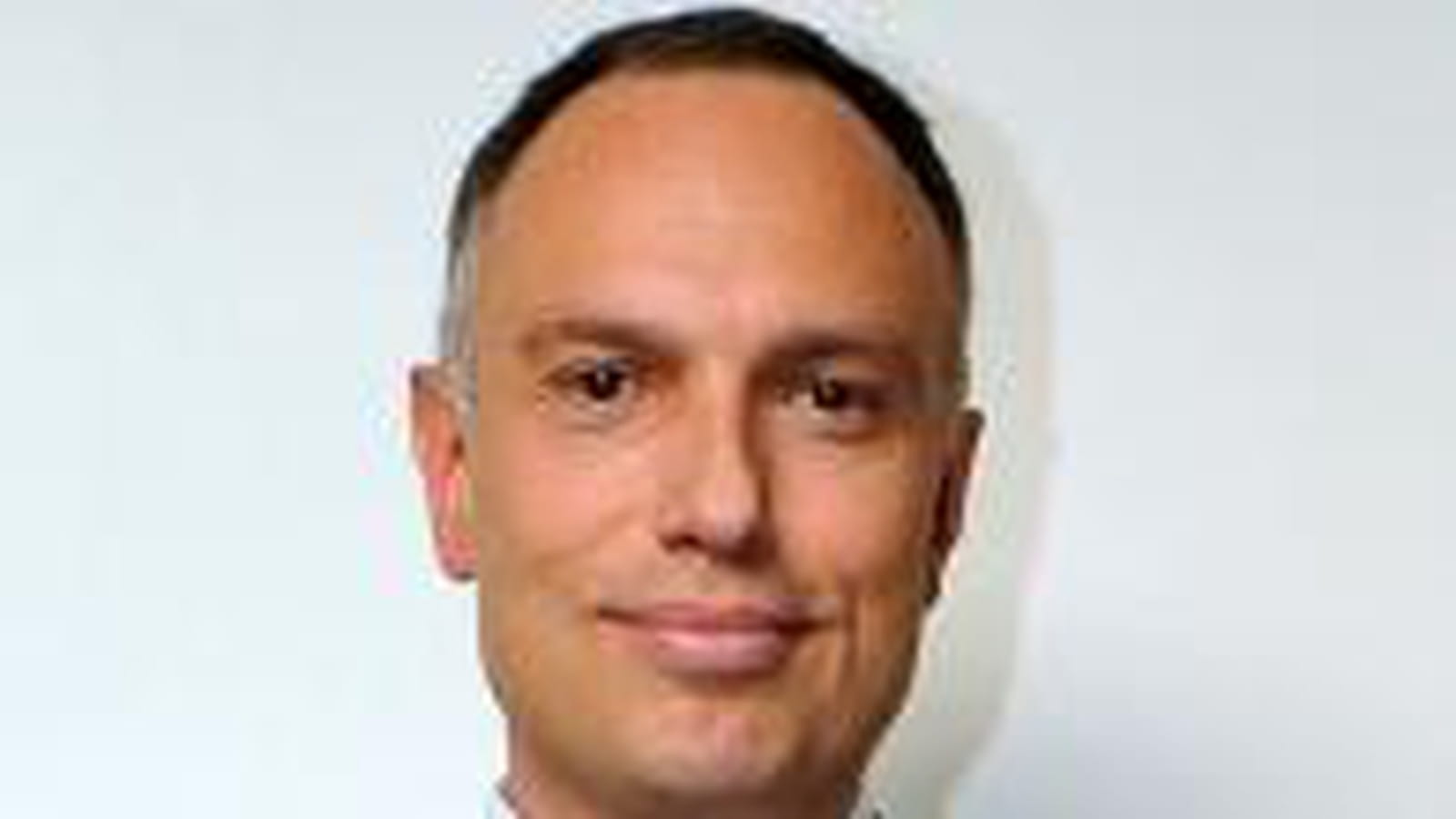 Philippe Courtoy