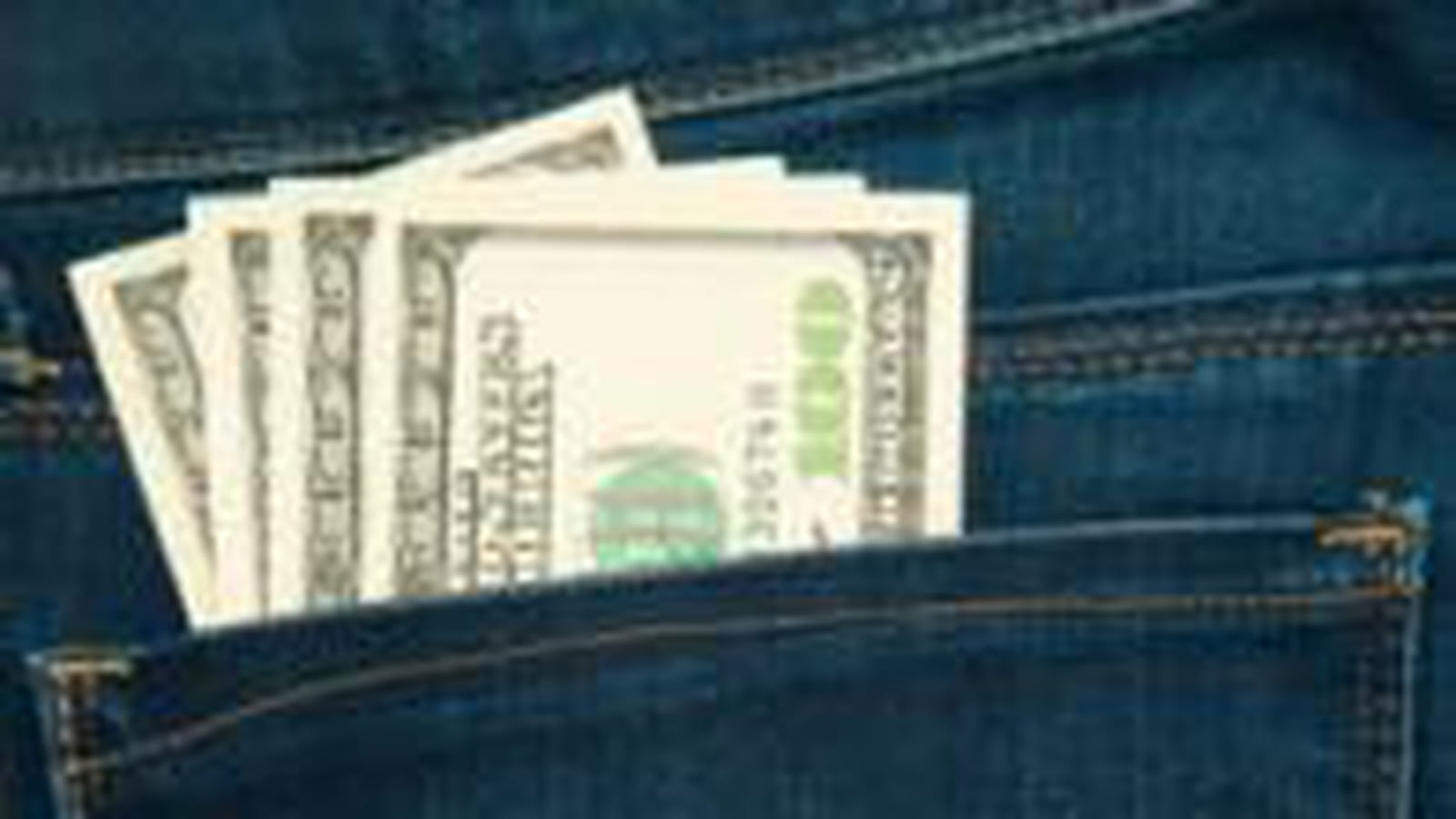 Stock-options