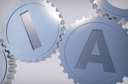 Comment structurer le pilotage et la gouvernance de ses projets d'IA