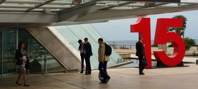 Comment les RSSI s&eacute;curisent les donn&eacute;es dans un monde IT dispers&eacute;