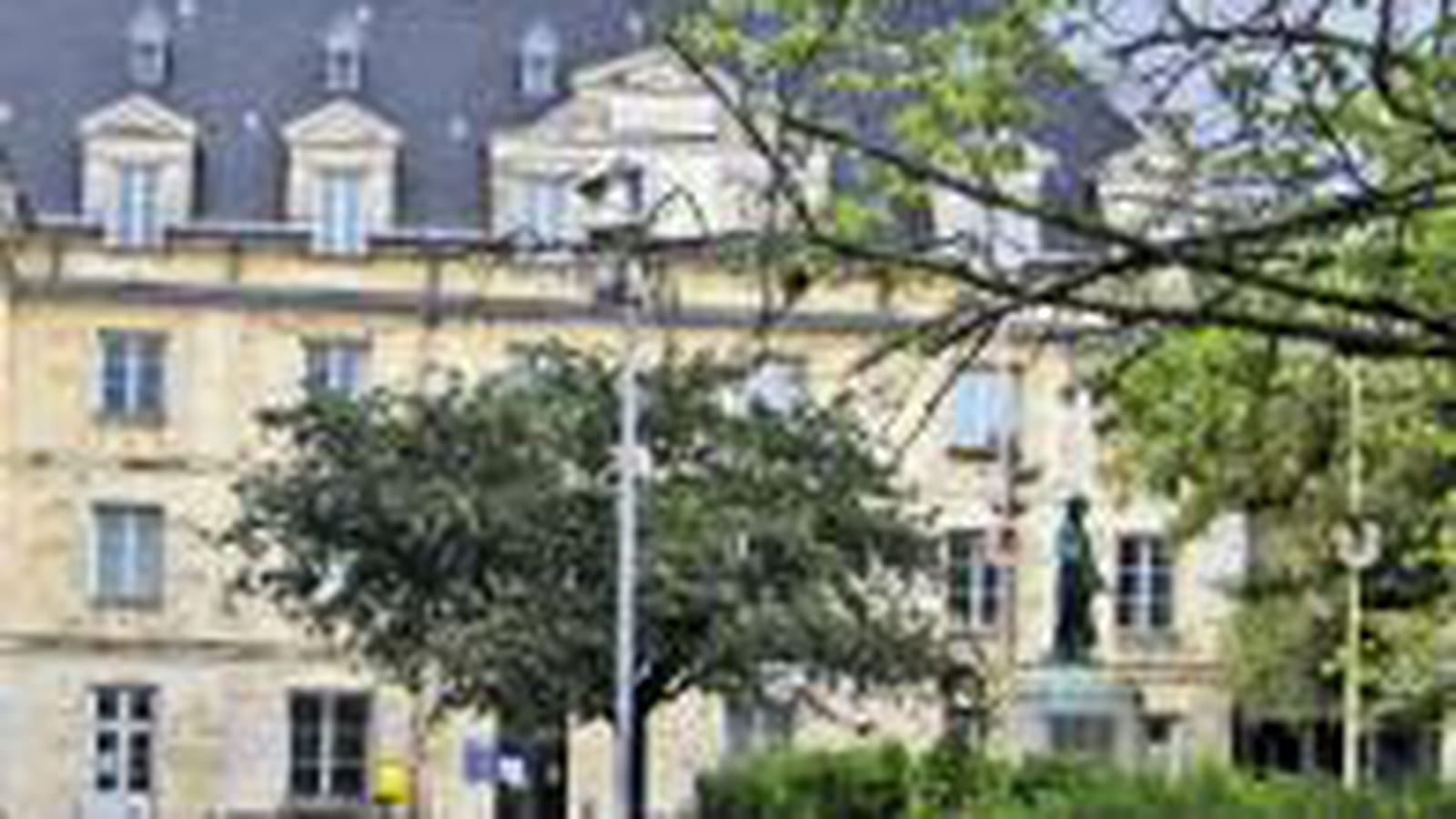 Villejuif