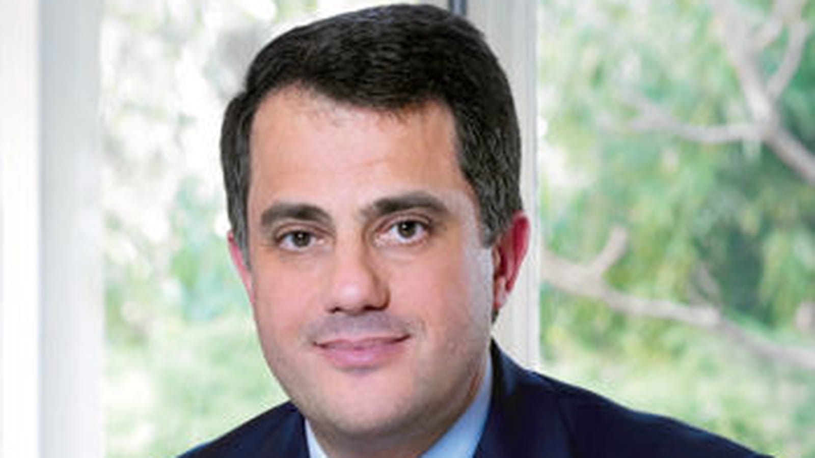 Frédéric Lemoine