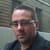 Christophe Pichaud