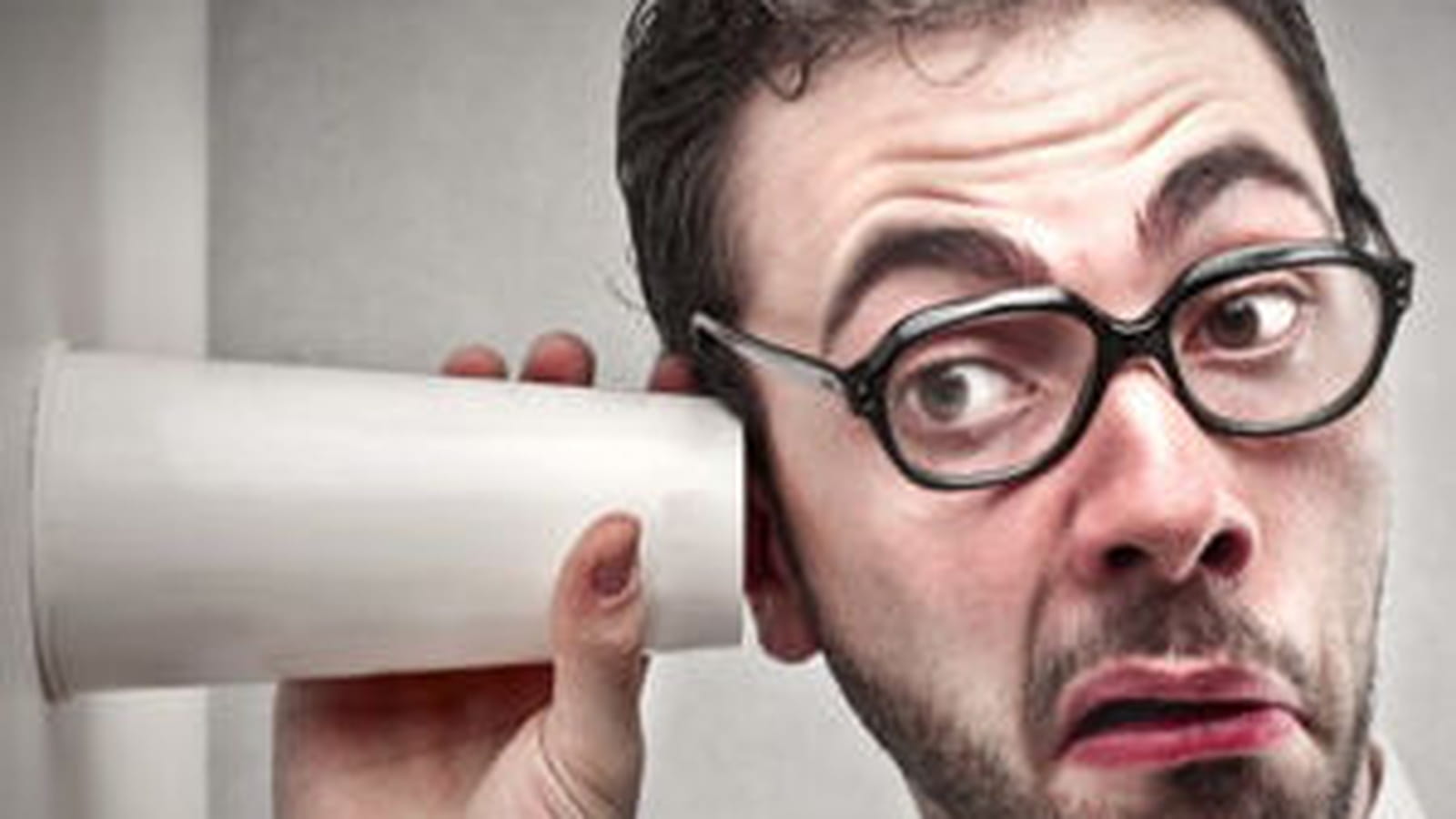 Culte du secret