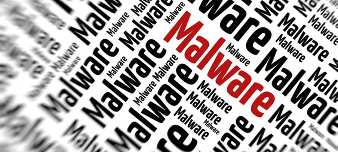 Patch Tuesday : toutes les versions de Windows &agrave; mettre &agrave; jour