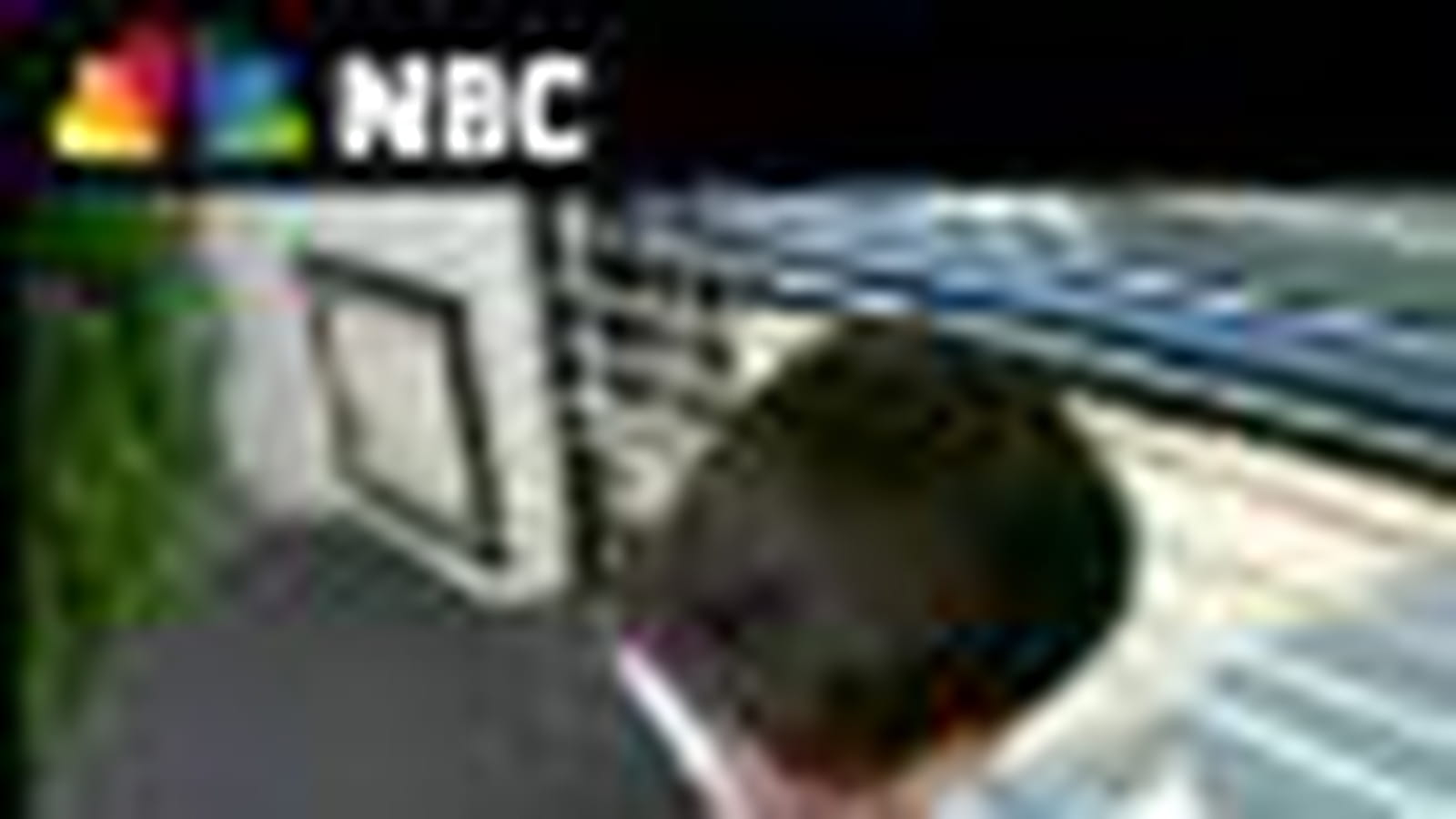 Service TV