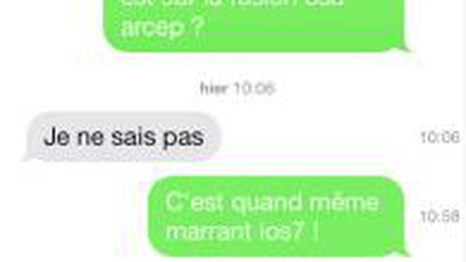 SMS