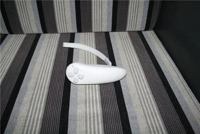 l'eee stick : une bonne surprise d'asus