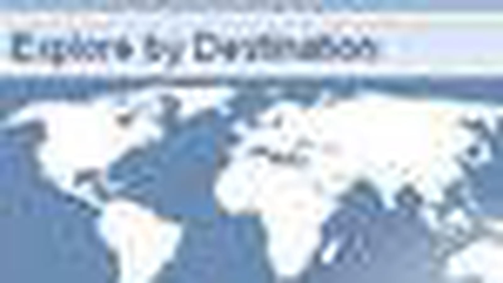 Expedia