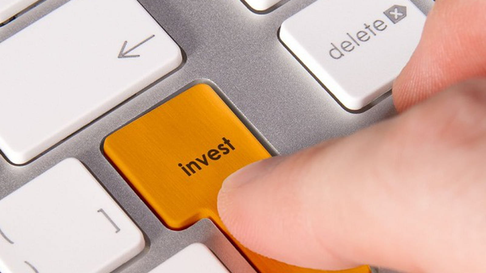 Crowdlending