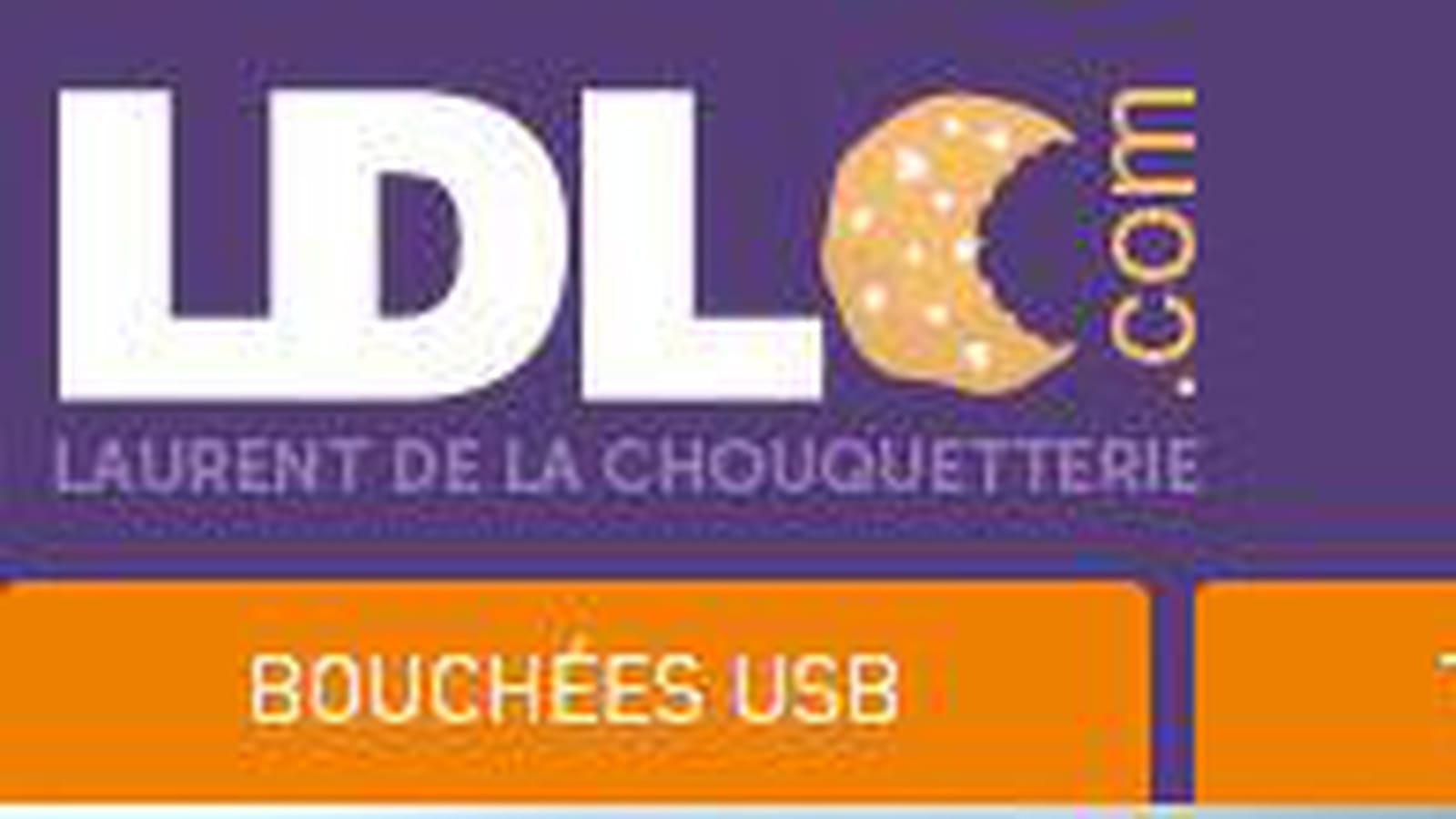 LDLC.com