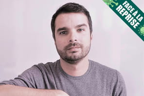 Jordan Behem (Groupon)&nbsp;:&nbsp;"Aujourd'hui, certains commerces ont besoin de Groupon pour se digitaliser"