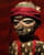 Marabout Africain Maitre Agbahe